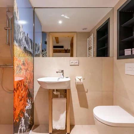 Biber Art 1 Biberwier