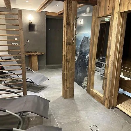 Biber Art 1 * Biberwier