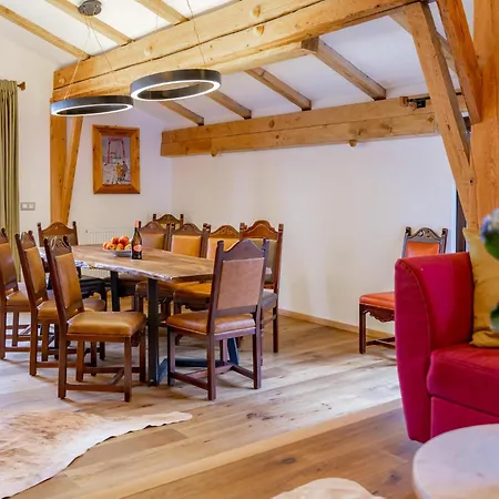 Biber Art 1 * Biberwier