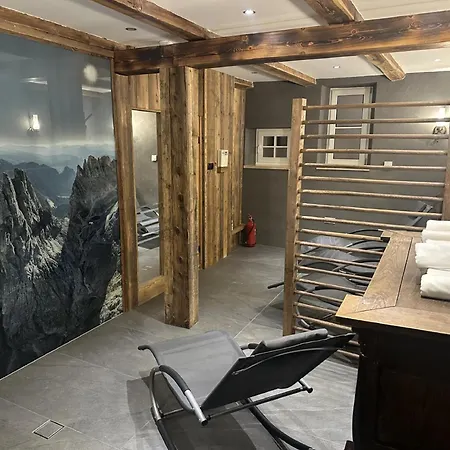 Biber Art 1 Biberwier