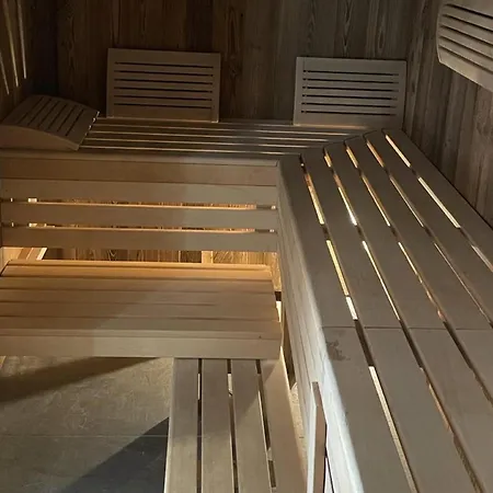 Daire Biber Art 1 Biberwier