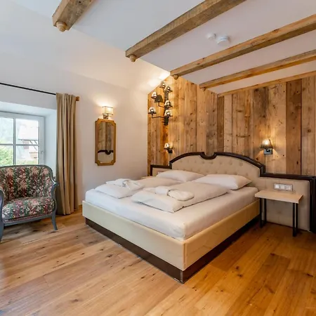 Biber Art 1 * Biberwier