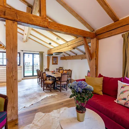 Biber Art 1 Biberwier