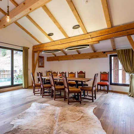 Biber Art 1 Biberwier