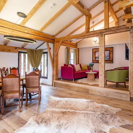 Biber Art 1 * Biberwier