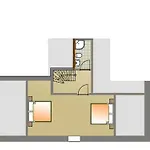 Biber Art 1 Apartamento