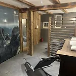 Biber Art 1 Biberwier