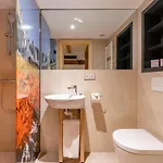 Biber Art 1 Biberwier
