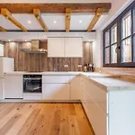 Biber Art 1 Apartamento Biberwier