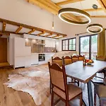 Biber Art 1 Apartamento Biberwier